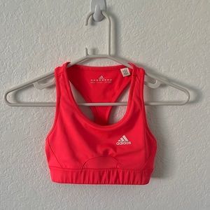 Adidas Sports Bra